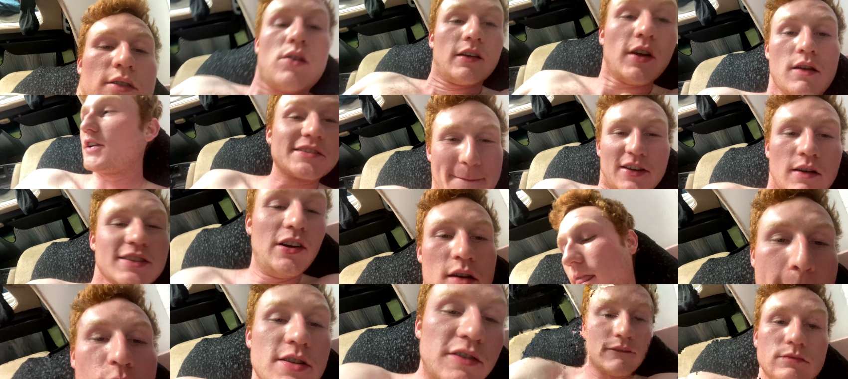 gingerguy640  16-05-2022